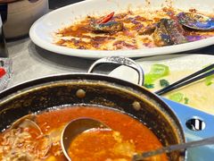 -五姊妹海鲜(火车站店)