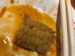 玉米-邵汇大虾(同康路店)