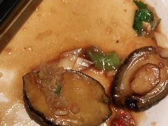 -星伦多自助料理·涮烤一体(杭州来福士店)
