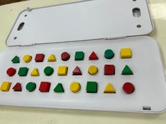 -于爸课堂·学前预备·小学托管·初高中自习室