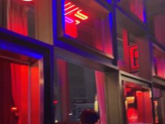 -蛙舍·炭烧牛蛙(东百中心店)