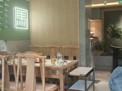 -牛街·马辈儿涮肉(牛街总店)