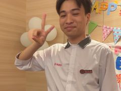 -海底捞火锅(宜欣城店)
