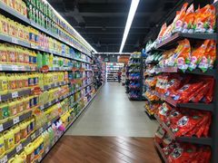 -昌大昌超市(金沙广场店)