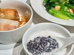 -黑明餐厅(白鹭洲店)