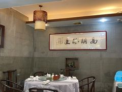 -堂宴·老厦门私房菜(1988仙岳总店)