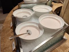 -济南喜来登酒店