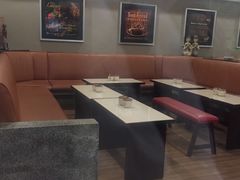 -巴厘岛黄金金兔咖啡工厂