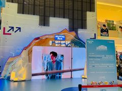 -长沙悦方ID MALL