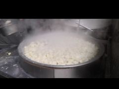 -回坊马二饺子馆