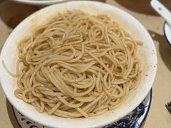 -江味龙虾馆·裸蓝龙虾(南山店)