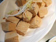-海门鱼仔·潮汕味(燕岭店)