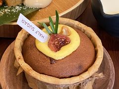 -半勺舒舒(太乙店)