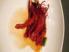 -龙宴海鲜城(经中路店)