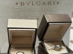 -宝格丽BVLGARI(美罗精品店)