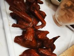 -威尼斯西餐厅(扬名广场店)