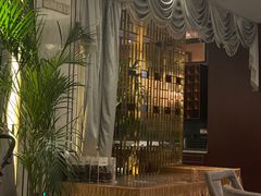 -丰鲤楼•闽南茶楼(仟禧汇店)