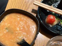 -二旗里烧烤·烤羊排(龙域店)