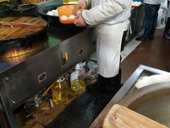 -牛煎里牛肉煎包淮南牛肉汤(广东路店)
