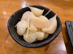 -金生隆(六铺炕店)