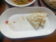 -肆季荟·SEASONS(江苏电视塔店)