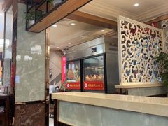 -正阳春烤鸭(华捷道店)