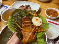 -青鹤谷(苏州店)