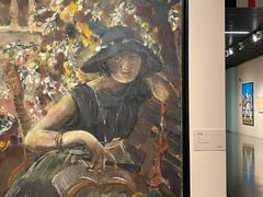 -中华艺术宫(上海美术馆)