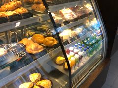 -星巴克(古象大酒店店)