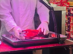 -金百万(亦庄店)