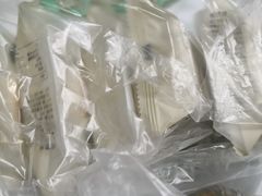 -泸溪河桃酥(长乐路店)
