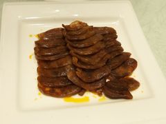 -雲蜀龙阁·金牌水煮鱼(方庄店)