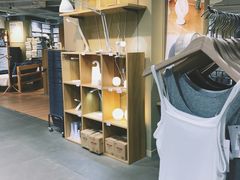 -MUJI无印良品(天一国购店)