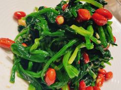 -黑窑厂糖油饼烤鸭·清真菜(黑窑厂街店)