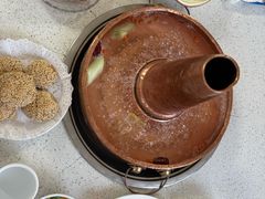 -迎宾楼(解放西街店)