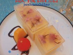 -天空花园餐吧·生日·团建(南山店)