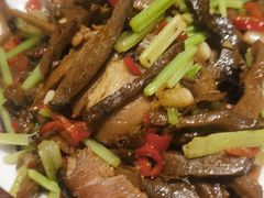 -江西老表·经典江西八大碗