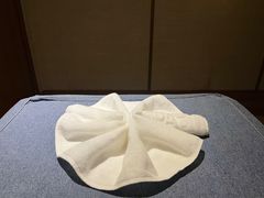 -康友四季(星汇广场店)