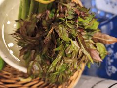-福照楼汽锅鸡·云南特色菜(万达广场店)