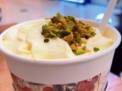 -茶颜悦色(雨花亭凯德二楼店)