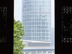 -关岳庙