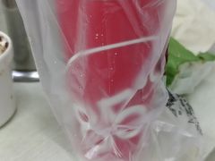 -85度C(南京龙世中心店)