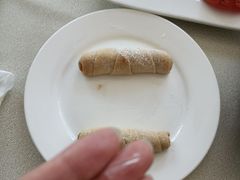 -土耳其妈妈