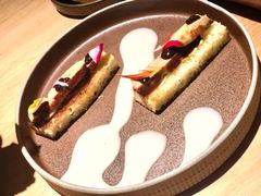 -Osteria Garden 生蚝花园餐厅(原进贤路店)