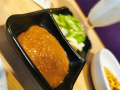 -土大力韩式烤肉料理(和平路店)