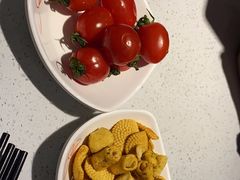 -嘉和一品(新辰天地大兴南区店)