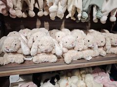 -天河城购物中心