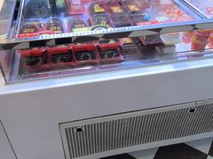 -味多美蛋糕(新和平里店)