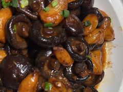 -欧记轩龙虾·私房菜(A店)