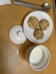 -美德因妇儿医院